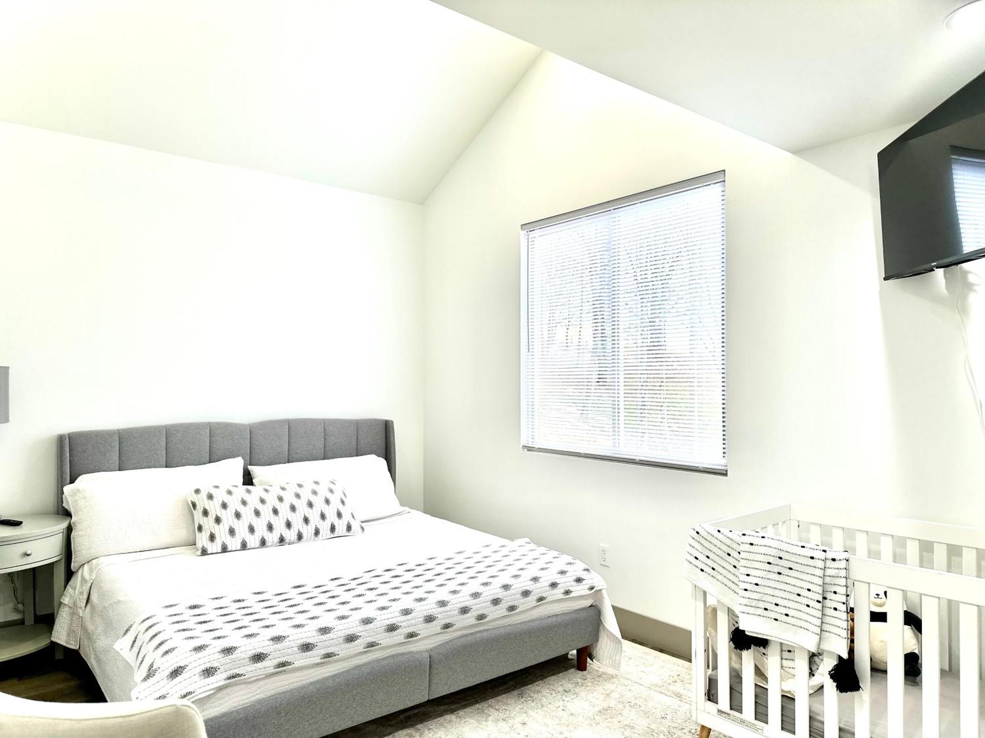 Brand New Built! Pond, Kayaks, Hot Tub,fire Pit,grill… Apartment *